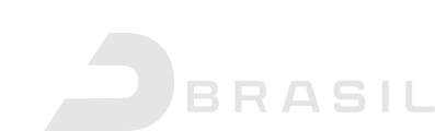 Oss do Brasil